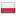 alpcheck3.eu server is located in Poland